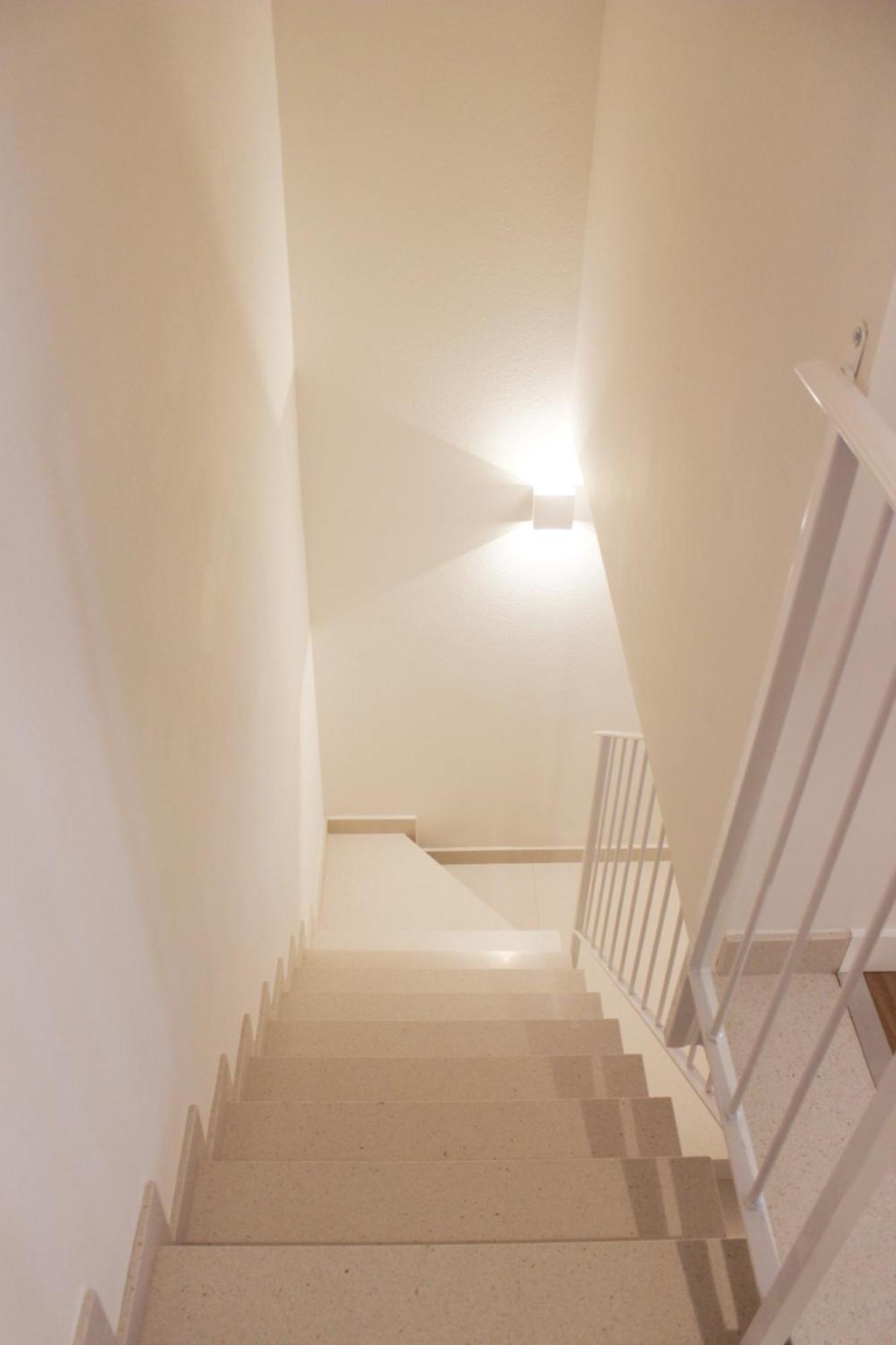 Alto Adriatico Apartments Кьоджа Экстерьер фото