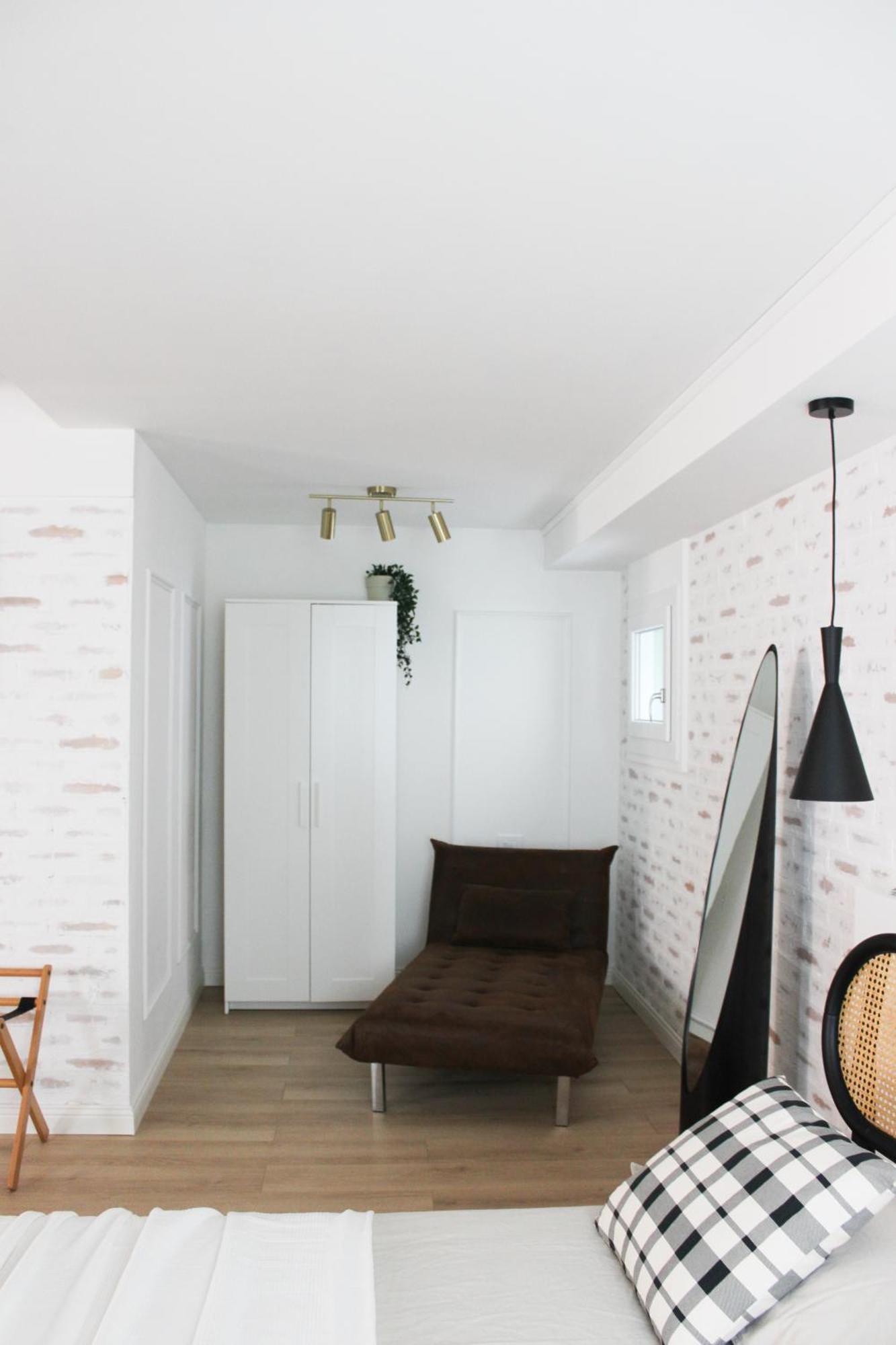 Alto Adriatico Apartments Кьоджа Экстерьер фото